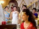 《愛在春天》 第2集 TV高清版_09