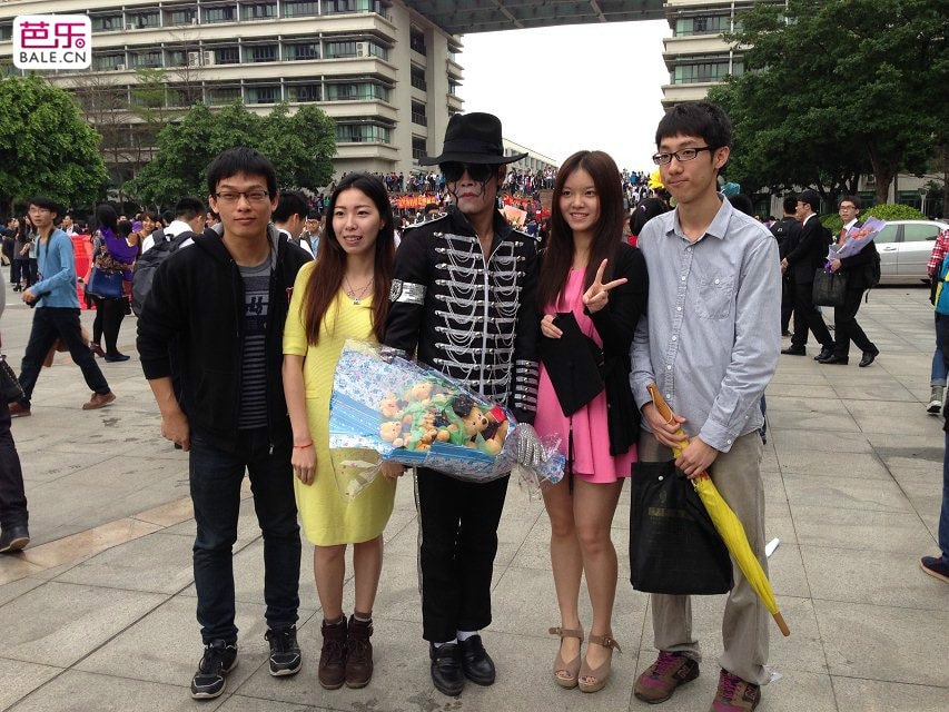 http://www.fjsenfa.cn/pics/default/download/ad90c7dda32d6a8c1d881d63220af32f.jpg