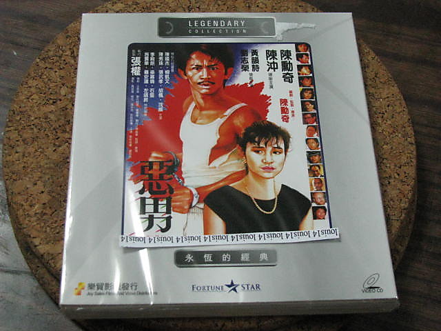 http://www.fjsenfa.cn/pics/default/download/ad91e9c40f0d920c12971a1472395f4f.jpg