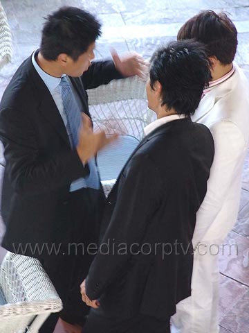 http://www.fjsenfa.cn/pics/default/download/ad93c9a19ac132cc77aaf0df58bb113f.jpg