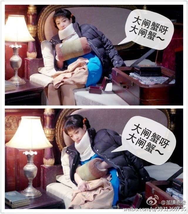 http://www.fjsenfa.cn/pics/default/download/ad93d9acb871e10e17ea6674cf1c7e32.jpg