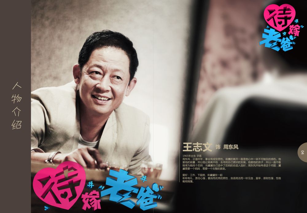 http://www.fjsenfa.cn/pics/default/download/ad93dec6e2b0d7536895876478c245a9.jpg