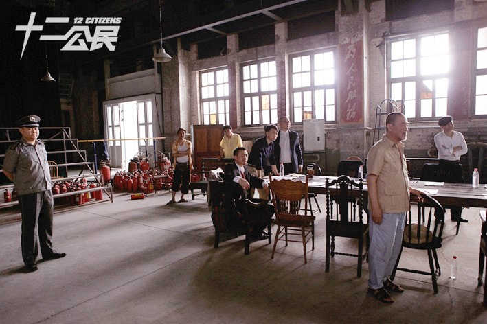 http://www.fjsenfa.cn/pics/default/download/ad94aec414cc0e15143d0b4994eb179f.jpg