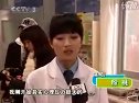 軍旅情景劇又出新作《衛(wèi)生隊(duì)的故事》