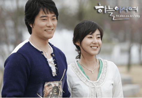 http://www.fjsenfa.cn/pics/default/download/ad94b8d002a81a6c37c2fab1d7a19619.jpg