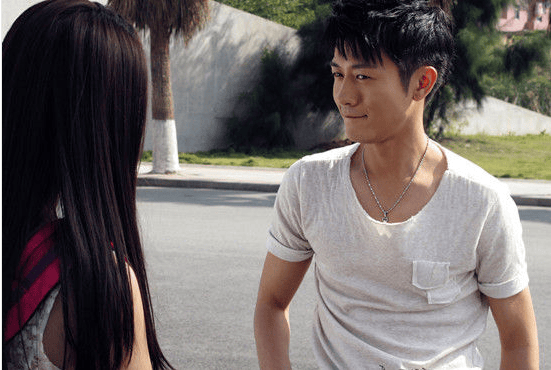 http://www.fjsenfa.cn/pics/default/download/ad954451fedc4ce0a93fcbeeb1bfbdfc.jpg