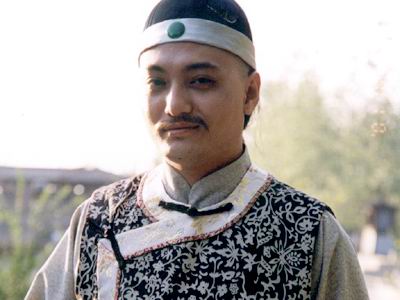 http://www.fjsenfa.cn/pics/default/download/ad9545d31088ae8fb42302511cb0baed.jpg
