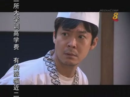http://www.fjsenfa.cn/pics/default/download/ad961934b05b33fec8f82cb374559c3c.jpg