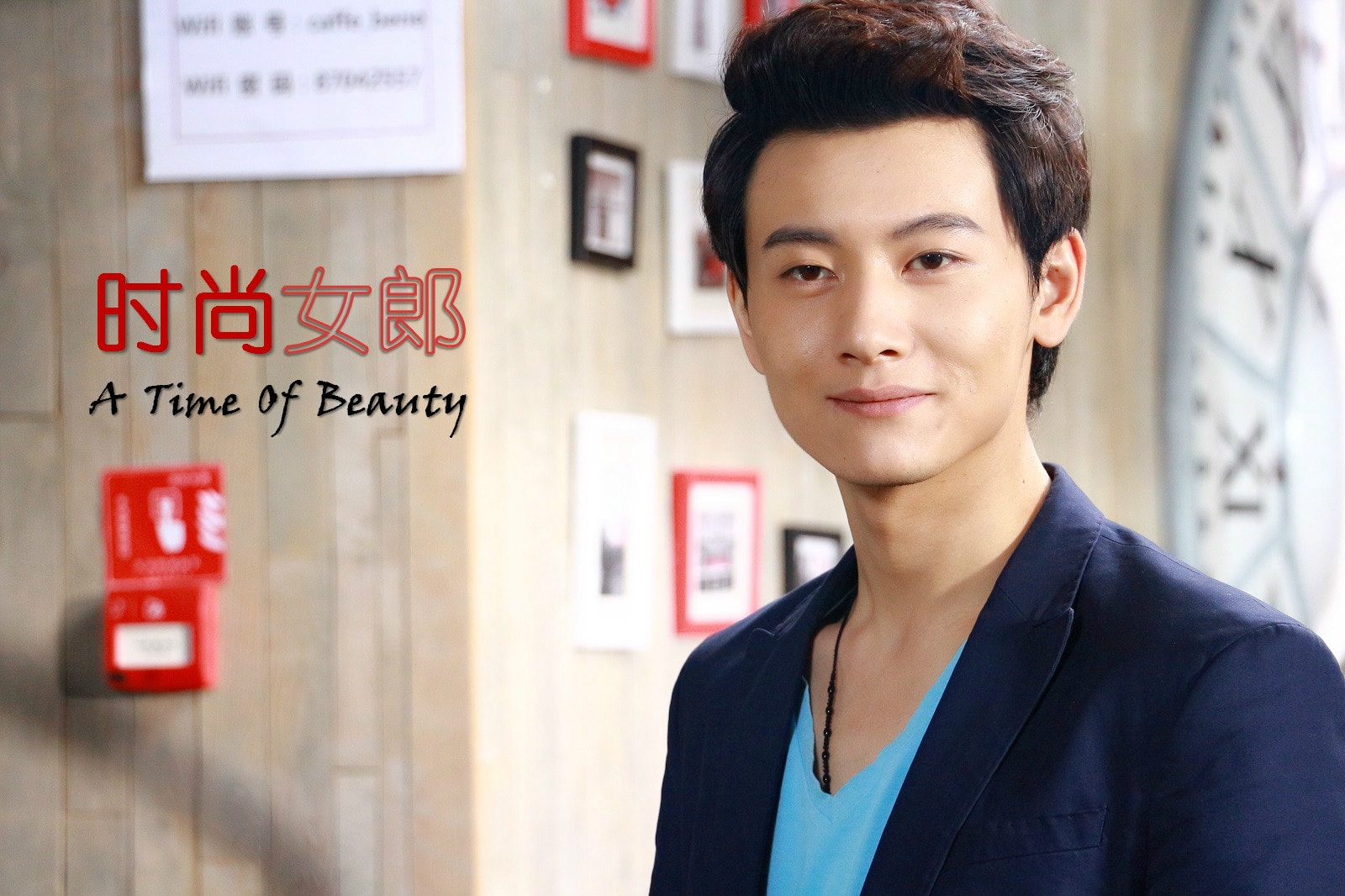 http://www.fjsenfa.cn/pics/default/download/ad963dc5702dd719781a2658e1833267.jpg