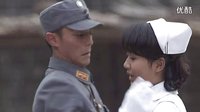 【花絮】《戰長沙》小花絮之鼻涕妞湘湘_標清