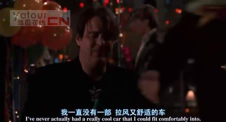 http://www.fjsenfa.cn/pics/default/download/ad964cceb1d8be447a4a855a2421b6c9.jpg