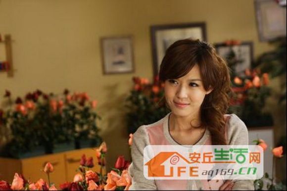 http://www.fjsenfa.cn/pics/default/download/ad979b75af81431e6dfe81ed00526904.jpg