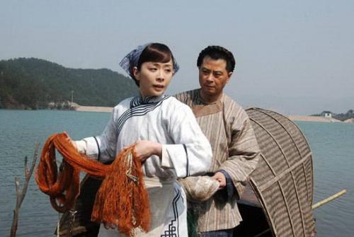 http://www.fjsenfa.cn/pics/default/download/ad97f3fec119a7305e60b4ecb77d5dc4.jpg