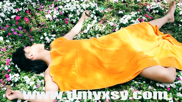 http://www.fjsenfa.cn/pics/default/download/ad99/75c7337267a3f9dec36353065148.jpg