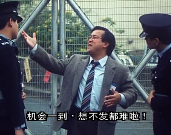 http://www.fjsenfa.cn/pics/default/download/ad994c4832be8cd7cebe3ce32dfdd73b.jpg