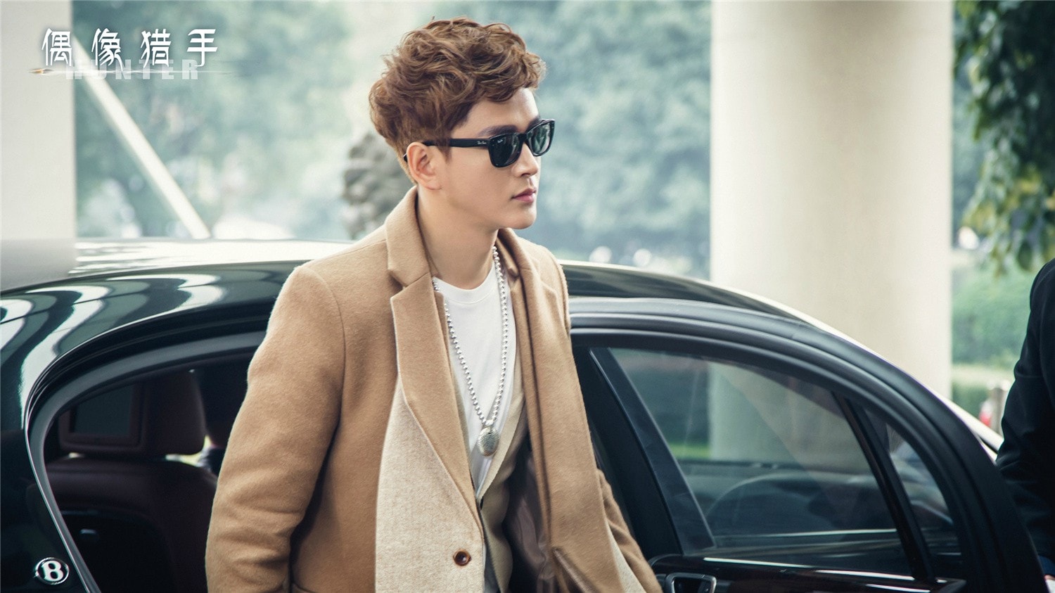 http://www.fjsenfa.cn/pics/default/download/ad9a912c5aa01c62c12c9348c50c41a3.jpg