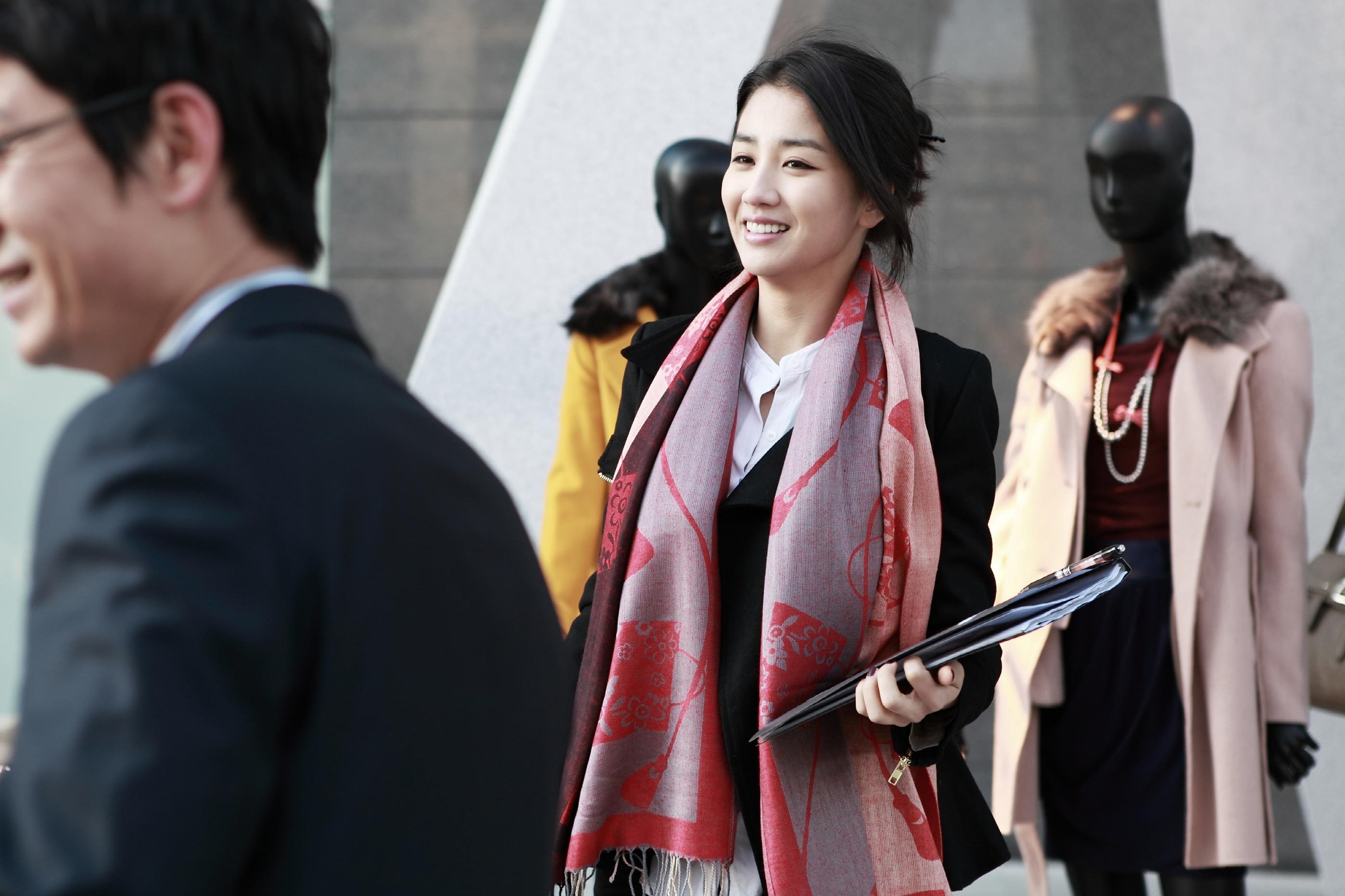 http://www.fjsenfa.cn/pics/default/download/ad9b57fbbdd59908b01bfc2e37c95be4.jpg