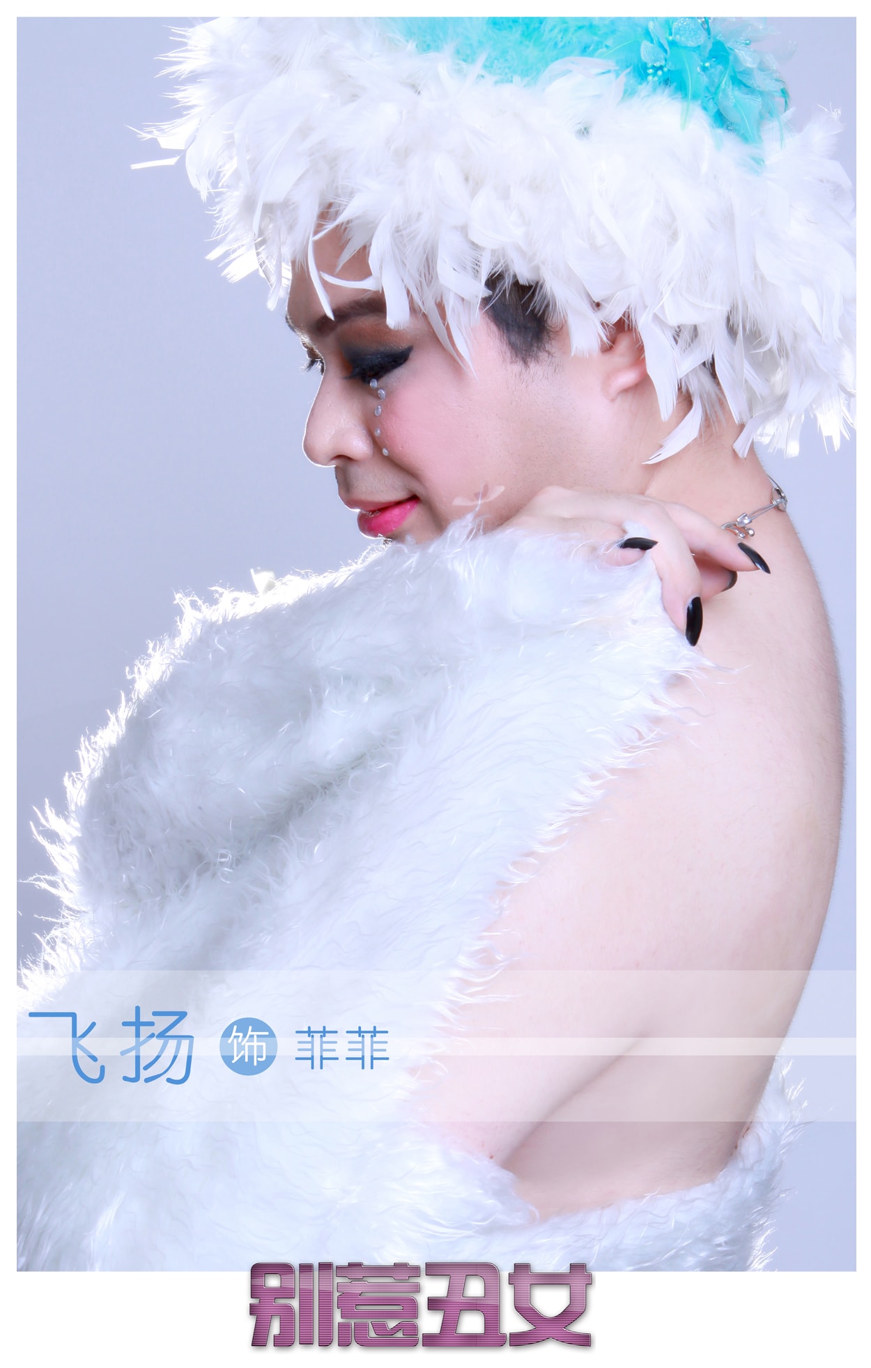 http://www.fjsenfa.cn/pics/default/download/ad9b97ba521c040c2043ca2f5f505c2d.jpg