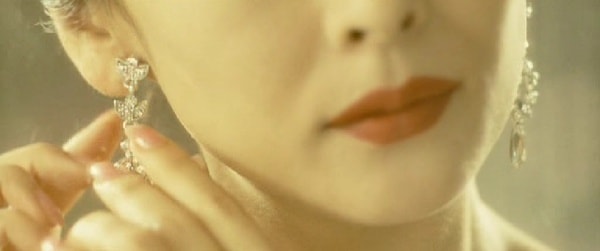 http://www.fjsenfa.cn/pics/default/download/ad9d553716578c09a65b086ea65359c4.jpg