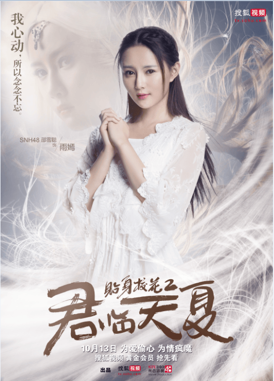 http://www.fjsenfa.cn/pics/default/download/ada0/d9d95cbdc80dbd8a40f331125048.jpg