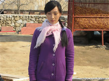 http://www.fjsenfa.cn/pics/default/download/ada08399c1b20d09522a69640dc069b9.jpg
