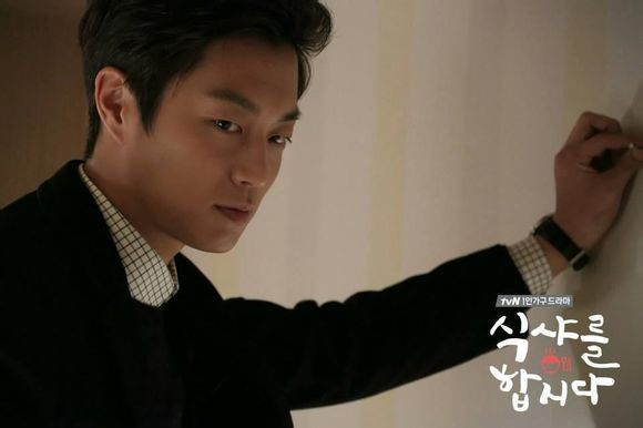 http://www.fjsenfa.cn/pics/default/download/ada092e47120798200247ac7fa81ce6e.jpg
