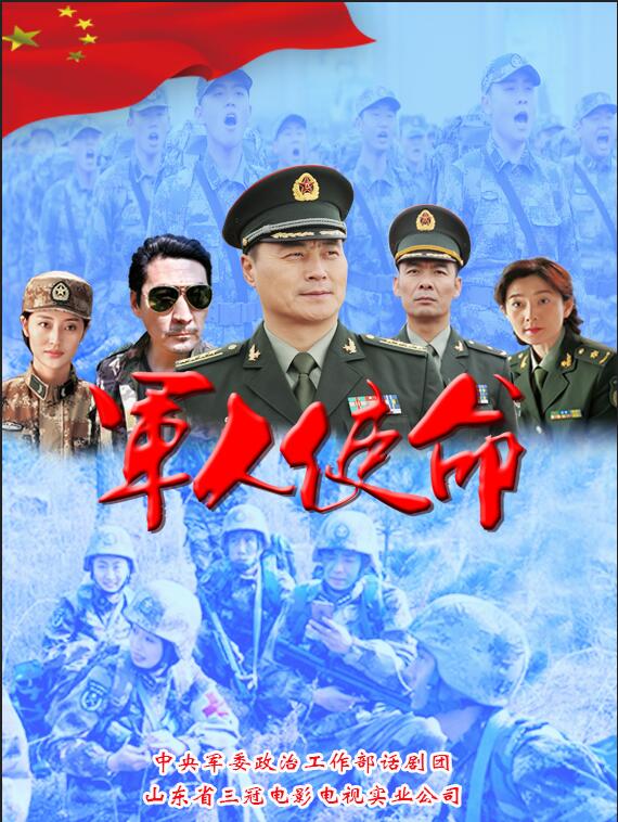 http://www.fjsenfa.cn/pics/default/download/ada1/584f5db58a88f24bd222032b2b60.jpg