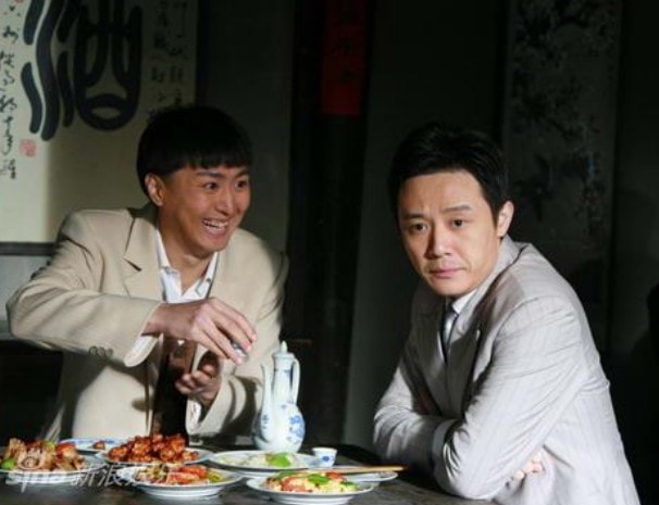 http://www.fjsenfa.cn/pics/default/download/ada12f2f1153479c83332f8fb0d79f1f.jpg