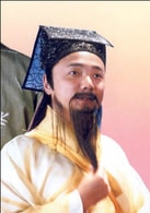 徐崢