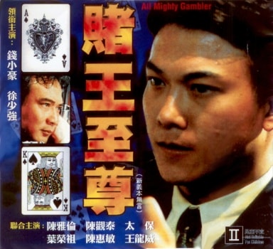 http://www.fjsenfa.cn/pics/default/download/ada3211fc4da75b8e34d8ccb5782da21.jpg