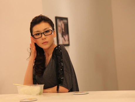 http://www.fjsenfa.cn/pics/default/download/ada3942cfbba40507520f2901cfbd670.jpg