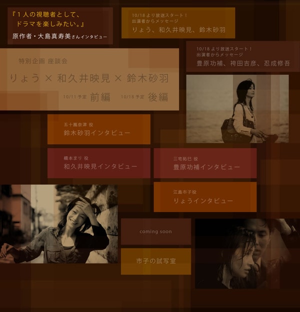 http://www.fjsenfa.cn/pics/default/download/ada3cbf05401236eb0532eeeb9290049.jpg