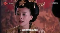 姑娘，少年，放下那個人吧。