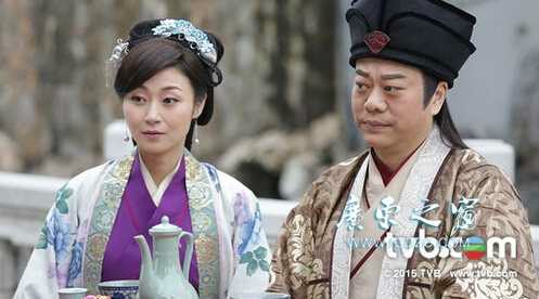http://www.fjsenfa.cn/pics/default/download/ada5c854fabdfd0565edc3f80a666690.jpg