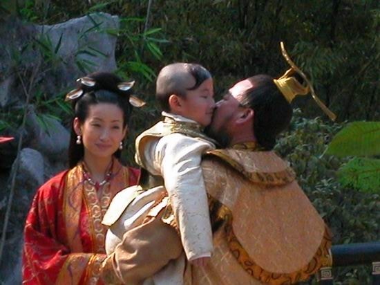 http://www.fjsenfa.cn/pics/default/download/ada694409de29516902690ab0d67e776.jpg