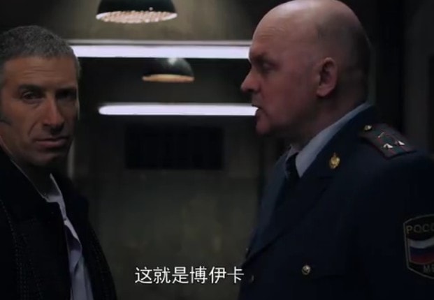 http://www.fjsenfa.cn/pics/default/download/ada6972c60b32013f9d3c8fb45f7bada.jpg