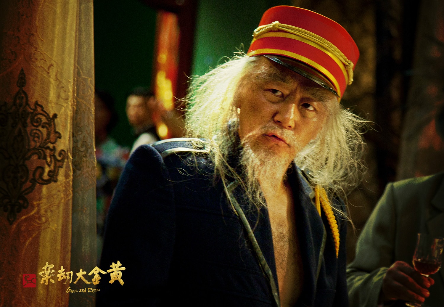 http://www.fjsenfa.cn/pics/default/download/ada82d7614ab2a2aa09e1854e9cf6b06.jpg