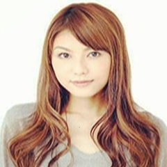 酒井彩名