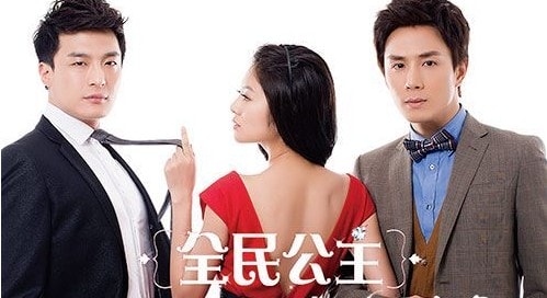 http://www.fjsenfa.cn/pics/default/download/adab14f42154d97ee72fd42961c18442.jpg