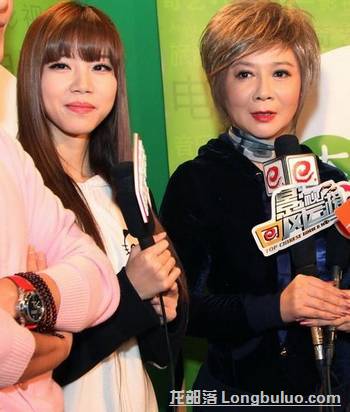 http://www.fjsenfa.cn/pics/default/download/adac77a58a8d89220cdf7d6853c0cba2.jpg