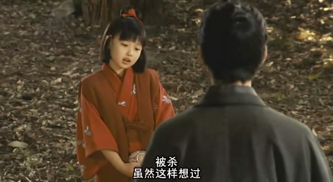 http://www.fjsenfa.cn/pics/default/download/adae04791c35ade1bbfac4edfcd2df06.jpg