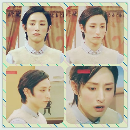 http://www.fjsenfa.cn/pics/default/download/adae5c26336bb6919890e9ec62caa7ed.jpg