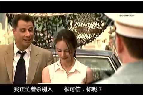 http://www.fjsenfa.cn/pics/default/download/adaea6917032f5e412ebba90533a7a00.jpg