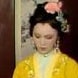 楊曉玲[9]