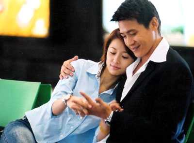 http://www.fjsenfa.cn/pics/default/download/adb02a032cea3dbb0c23fbdaaaf19614.jpg