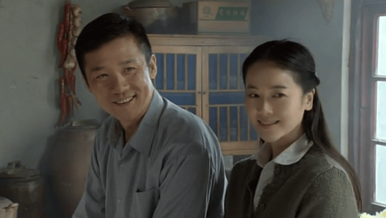 http://www.fjsenfa.cn/pics/default/download/adb02b197836efc01f23ee5d770b66a6.jpg