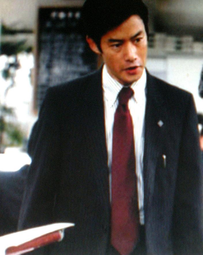 http://www.fjsenfa.cn/pics/default/download/adb16f08c81d817c5f0791dae5a59edc.jpg