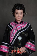 http://www.fjsenfa.cn/pics/default/download/adb2ac8fd82bb8d0c9d3fdf377a5f676.jpg