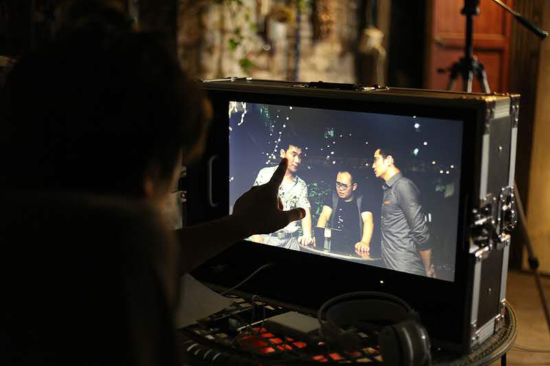 http://www.fjsenfa.cn/pics/default/download/adb2de2faf4e244b8f360b2c341addbb.jpg