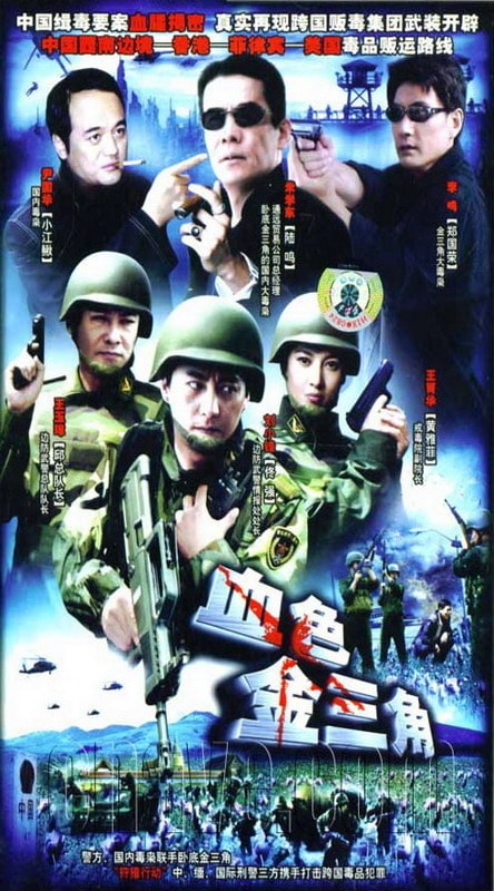 http://www.fjsenfa.cn/pics/default/download/adb4977537c9299ecac58bcb0e4dfd69.jpg